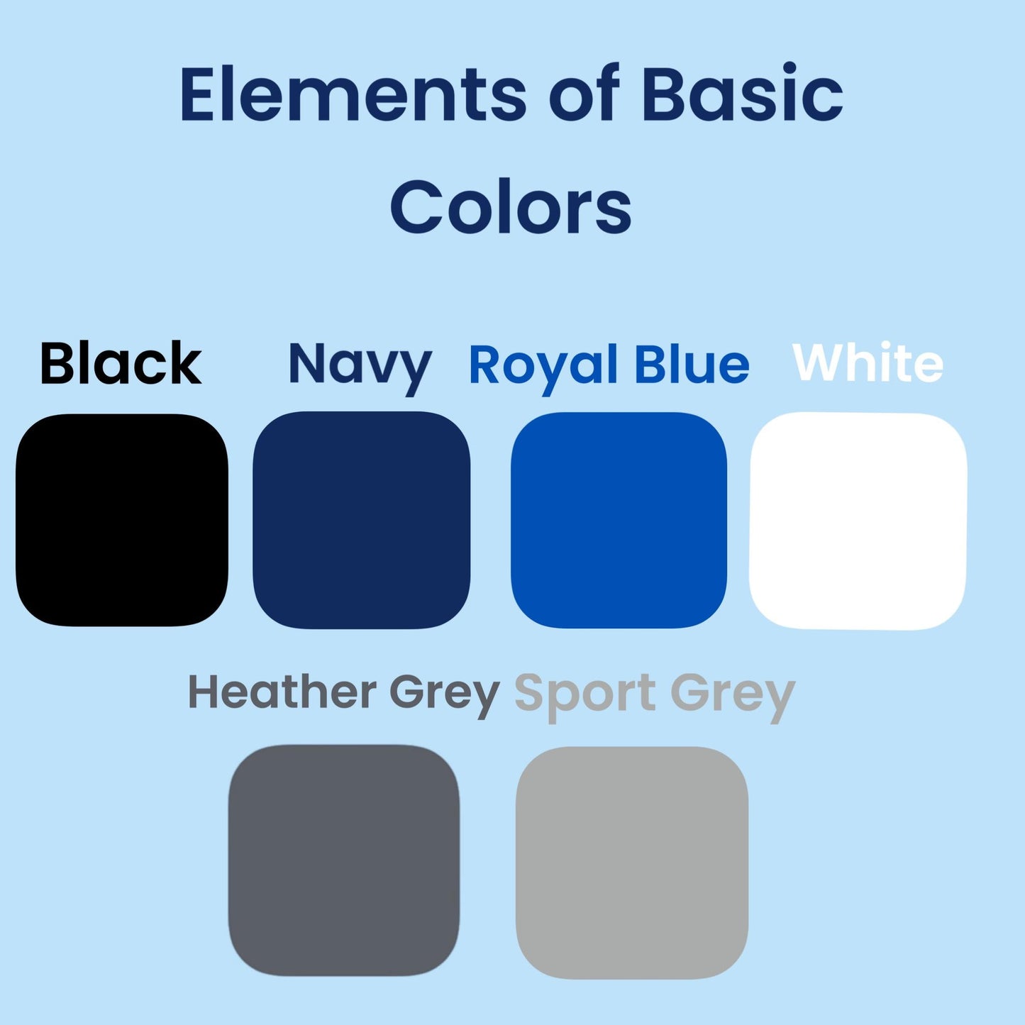 Kids gamer Sweatshirt β Youth Gaming Pullover Hoodie Style Top Trendy Gaming Sweatshirt Youth Apparel