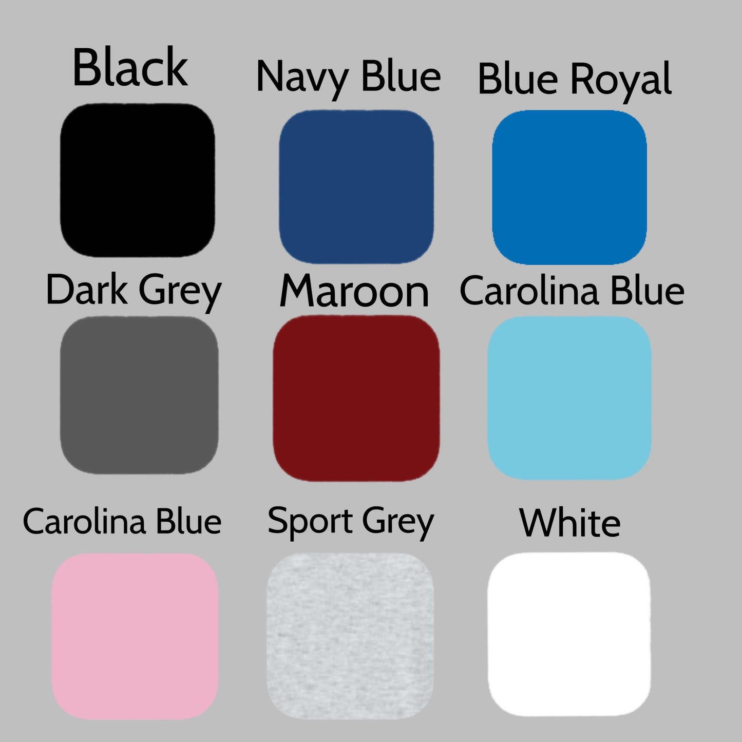 Gamer Hoodie for Kids β Cool Premium Sweatshirt Gaming inspired clothing Youth soft Hoodie apparel