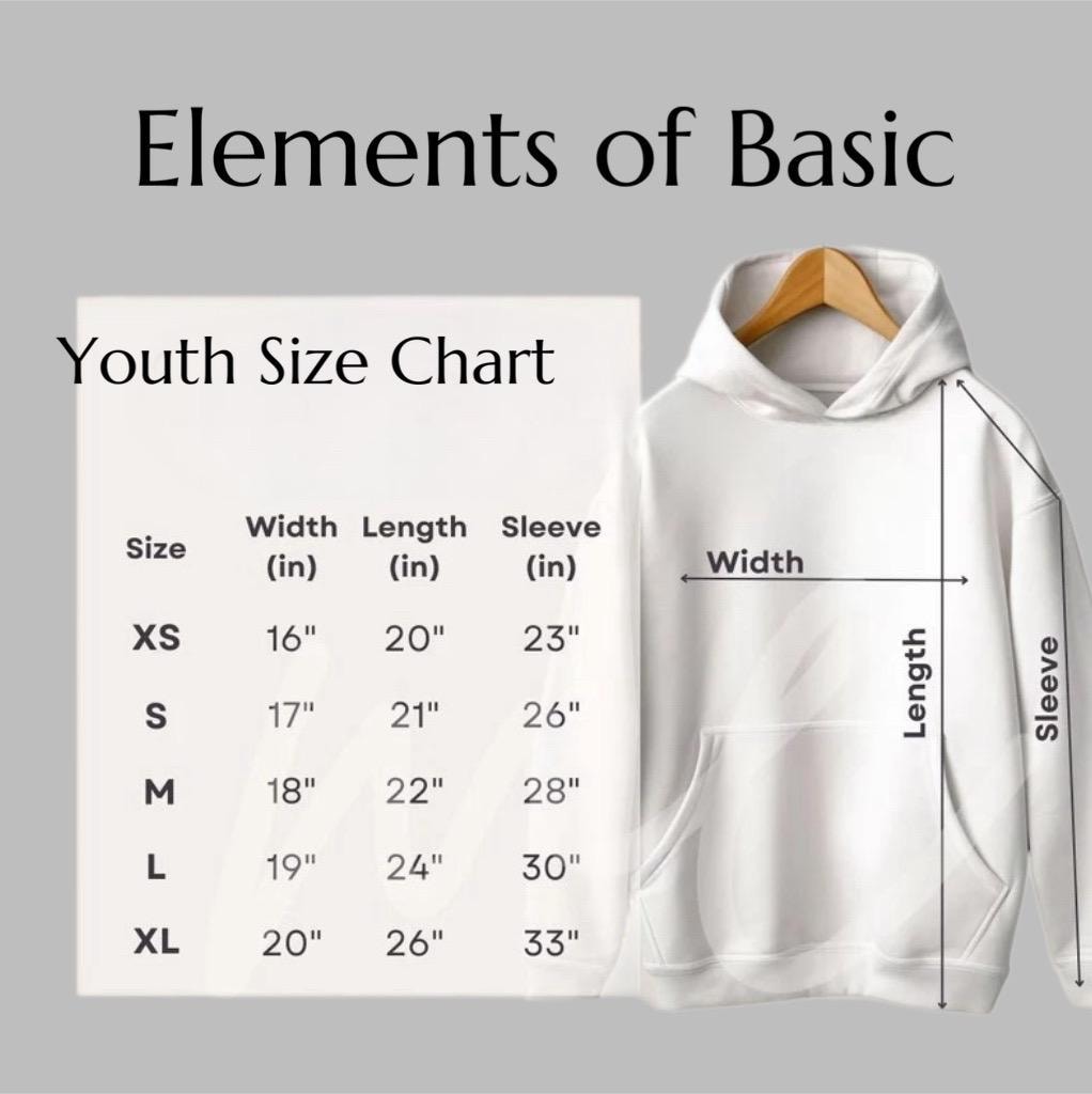 Youth Solar System Hoodie: Vibrant Planet Earth Print