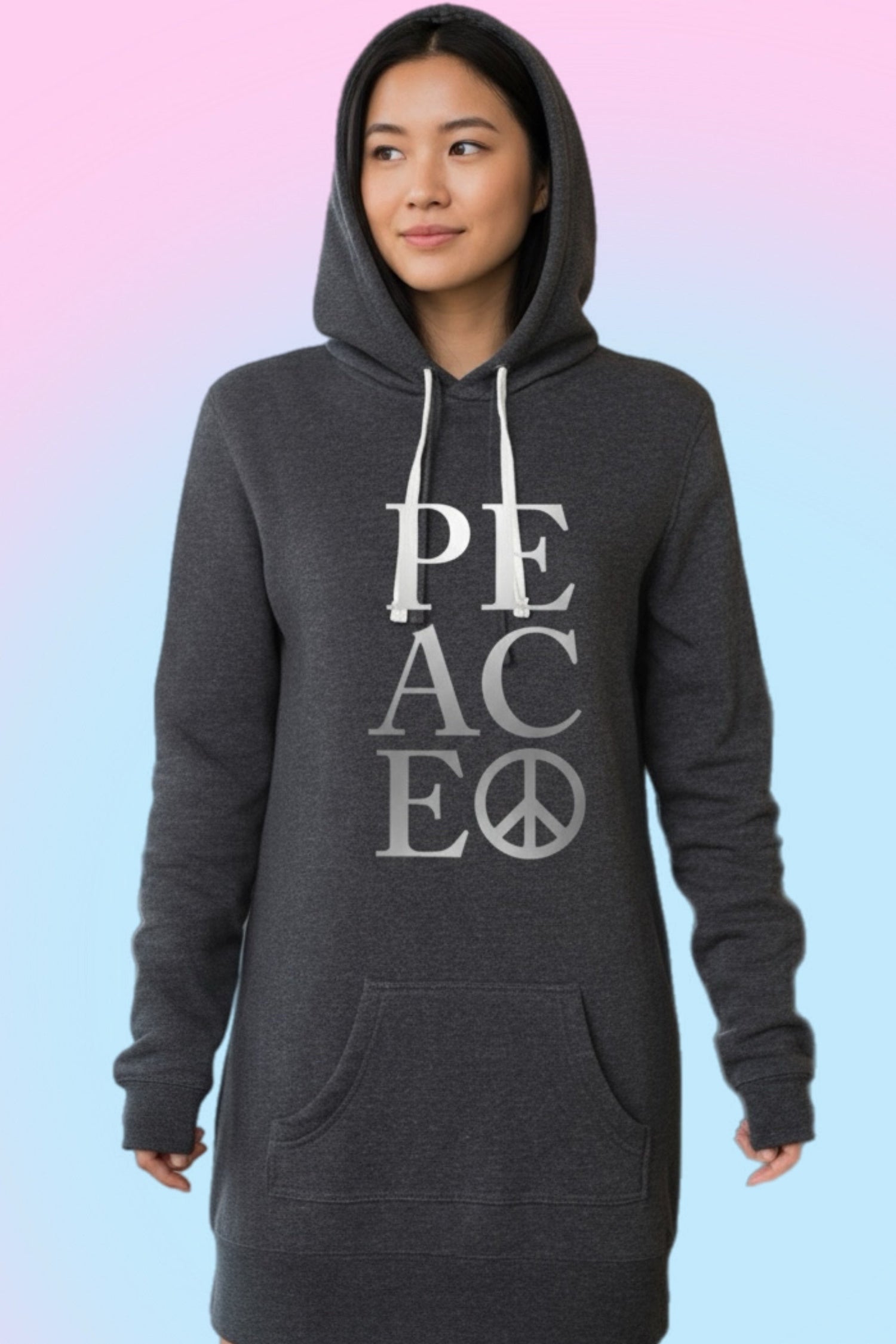 Symbolic Art Print Wear Collection