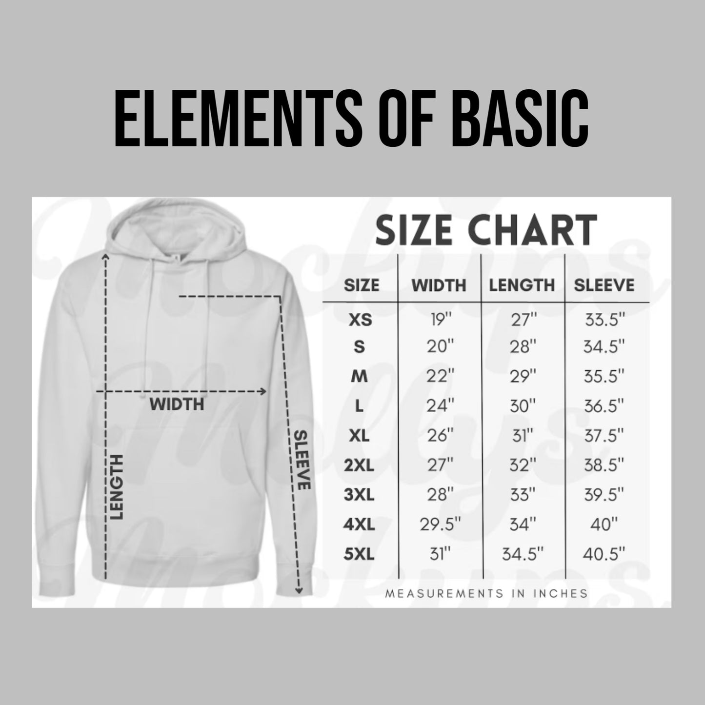 Alien Print Adult Hoodie – Fun Alien Space Adventure Outfit Funny UFO Alien Graphic Hoodie Premium Material Unisex fit