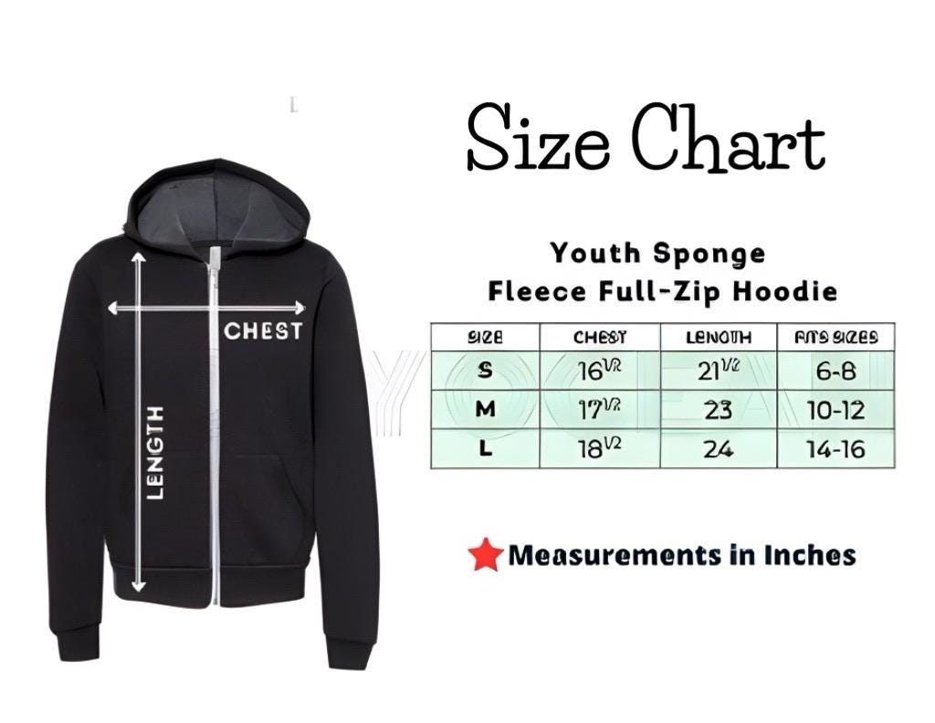 Elements Of Basic gamer zipper hoodie featuring a comfortable fit with a stylish graphic design.