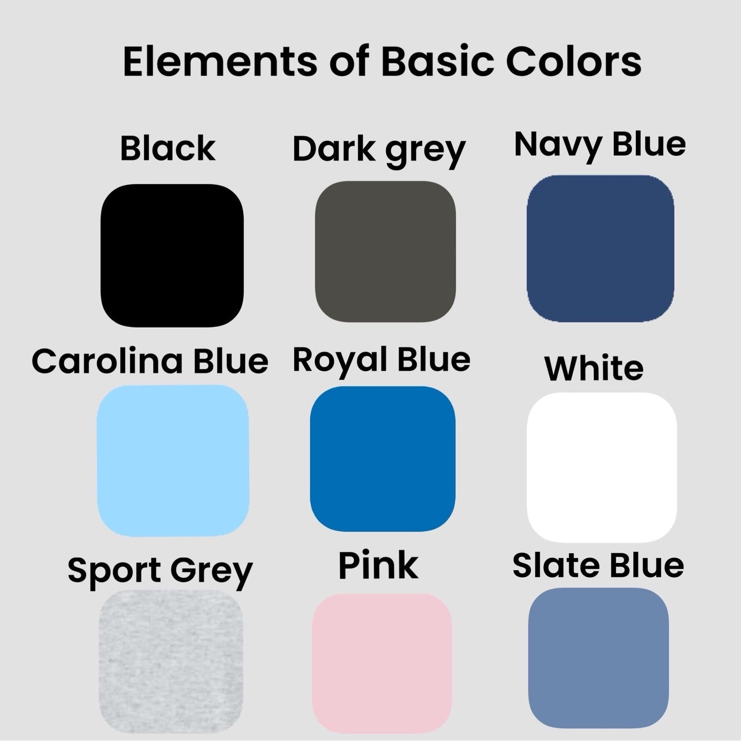 UFO Kid Premium Hoodie – Funny Alien in Spaceship Design Adventure Outfit Funny UFO Alien Graphic for Youth Unisex fit Premium Material