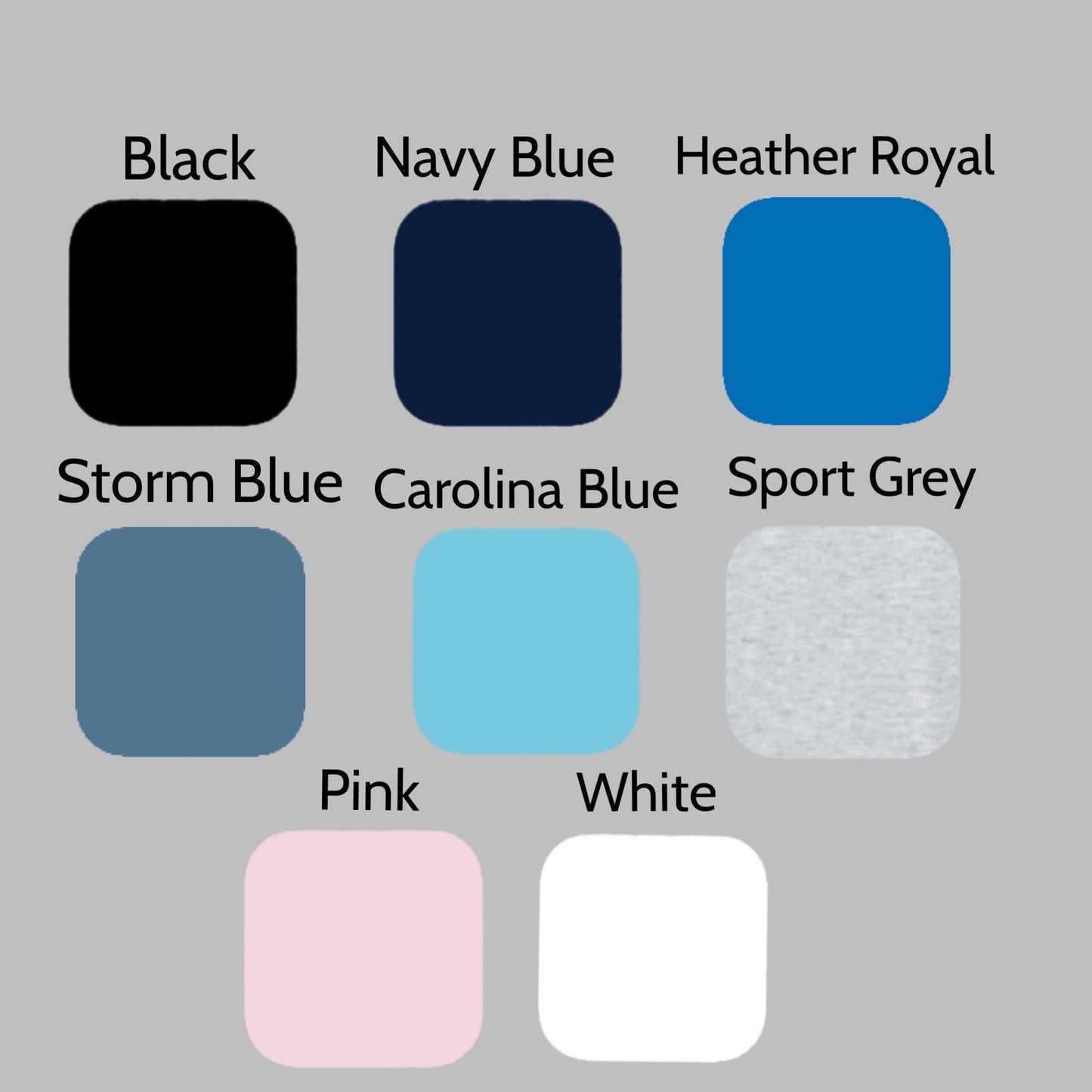 Gaming outfit Vibrant Print color Youth Hoodie Premium Fabric