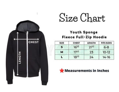 Elements Of Basic gaming zipper hoodie featuring a stylish design and adjustable hood, perfect for gamers.