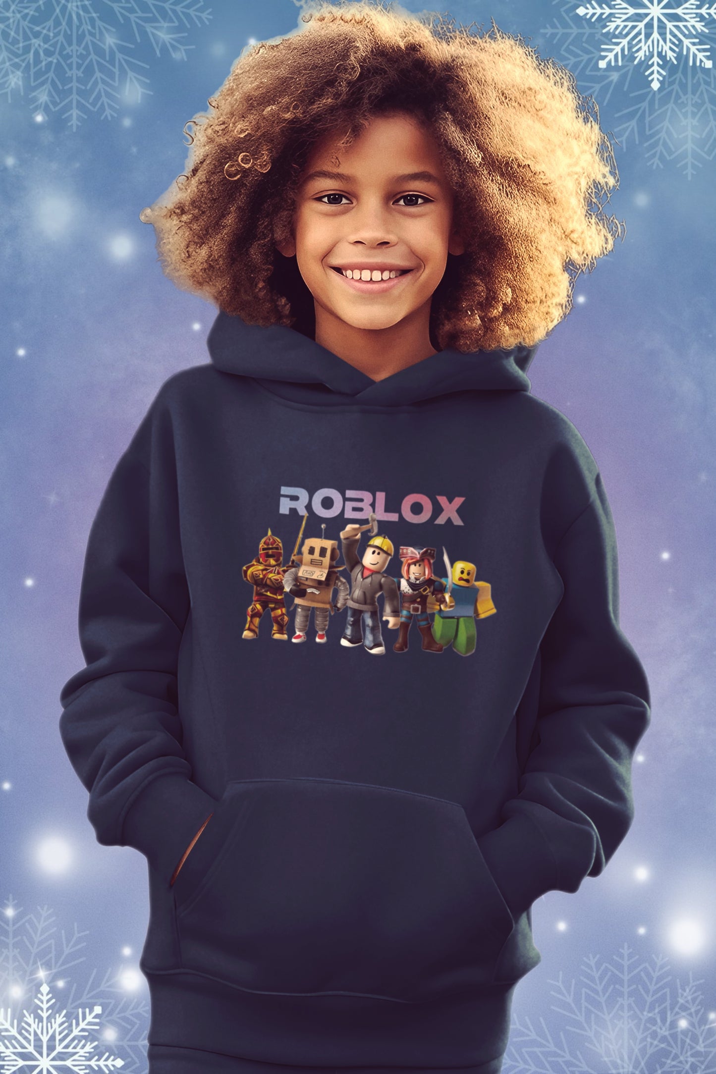 Gamer Hoodie for Kids – Cool Premium Sweatshirt Gaming inspired clothing Youth soft Hoodie apparel