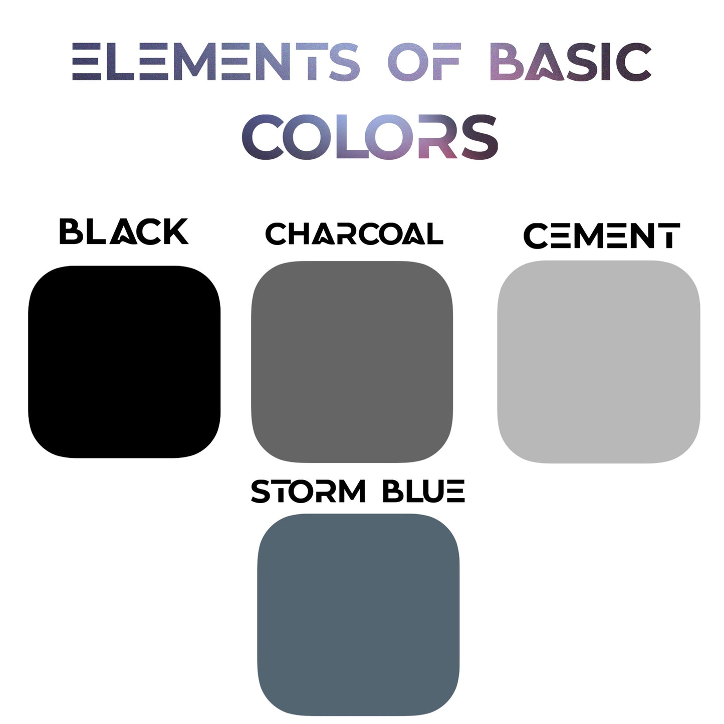 Alien Print Adult Hoodie – Fun Alien Space Adventure Outfit Funny UFO Alien Graphic Hoodie Premium Material Unisex fit