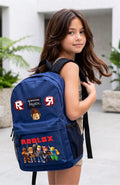 Gaming Backpack for Kids | School Computer Travel Bag - My Store