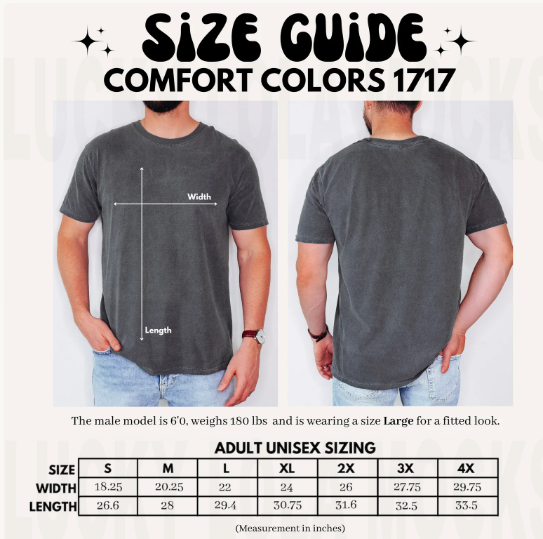 Dark heather unisex T-shirt, crew neck, short sleeves, no visible front print
