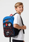 School Backpack for Gaming Lovers - My Store